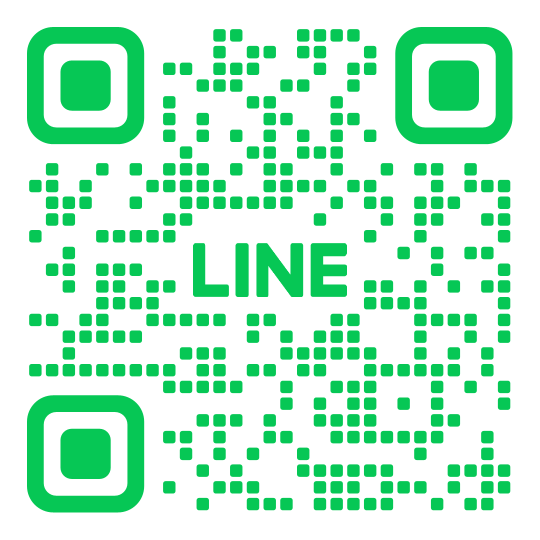 LINE