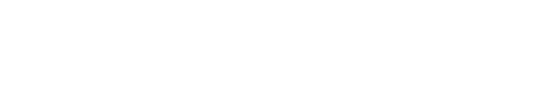 SUPPORT TO ENRICH LIFE