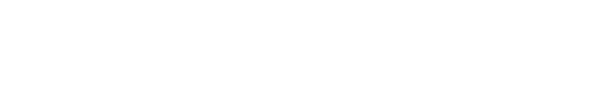 生活を豊かにするお手伝い